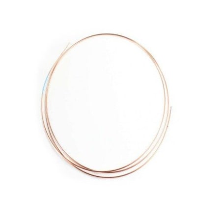 Lg MGE63775901 LG Refrigerator CAPILLARY Tube Kit MGE63775901